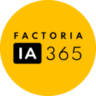 Imagen del autor