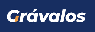 Gravalos