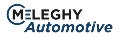 Meleghy automotive