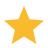 icono estrella